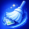 Purify Cleanup-Free Up Storage