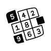 Master Sudoku - Daily Puzzles