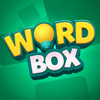 Word Box: Association