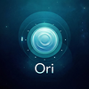 Ori: Breathwork & Meditation