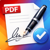 e Sign: PDF Signature