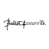 Balletwears