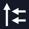 Pop Arrow - Arrowscapes
