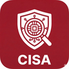 CISA ® Exam Prep 2026