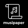 MusiPaper: Music Wallpapers