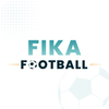 FIKA FOOTBALL – Live Scores