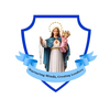 Mary Of The Rosary School