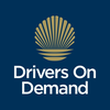 Shell Point Drivers On Demand