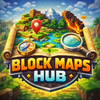 Block Maps Hub