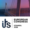ITS European Congress 2026