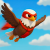Eagle Bird Game