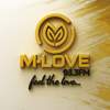M-Love 93.3 FM
