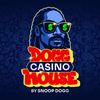 Dogg House Casino & Sportsbook