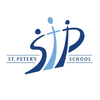 FACTS App: St Peters School KC