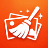 Cleanow: Smart Photo Cleaner