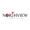 Northview Oriental