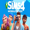 The Sims 4 Mobile Mods