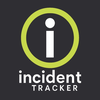 Incident Tracker Mobile