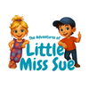 Adventures of Little Miss Sue