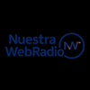 Nuestra Web Radio