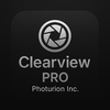 ClearView Cam Pro