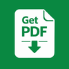 GetPDF - PDF Editor & Tools