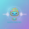 Math Helper AI