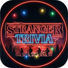 Fan Quiz for Stranger Things