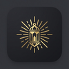 Noor: Prayer & Spiritual Guide