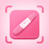 Pregnancy Test Scanner: Nuva