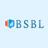 BSBL Mobile