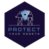 Protect Your Assets