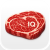 Butcher IQ: Meat Identifier AI
