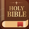 My Daily Bible -Verse + Audio
