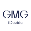 iDecide GMG