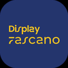 Fascano Display