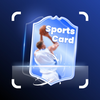 SCardValue：Sports Card Scanner