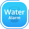 Water Alarm -Intake reminder