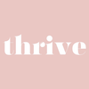 Thrive Studio SA