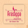 Arasappa Jewellers
