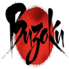 Buzoku