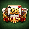 Trump 28
