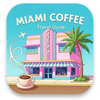 Miami Coffee – Best Cafés