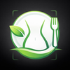 FoodFit - Calorie Tracker