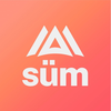Süm - Local Meetups & Groups