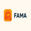 Fama resto