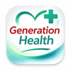 Generation Health Loyalty