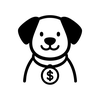 cashdog