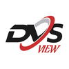 DVS-View-Lite