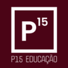 P15 EDUCAÇÃO